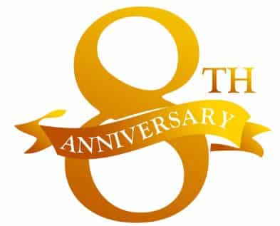 denver-personal-injury-law-firm-celebrates-eight-year-anniversary