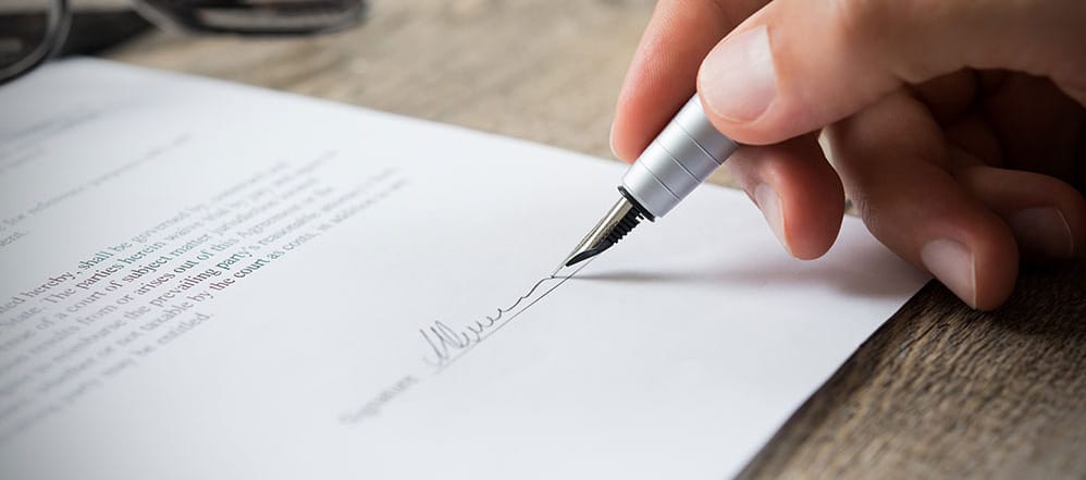 Insurance Settlement Tactics