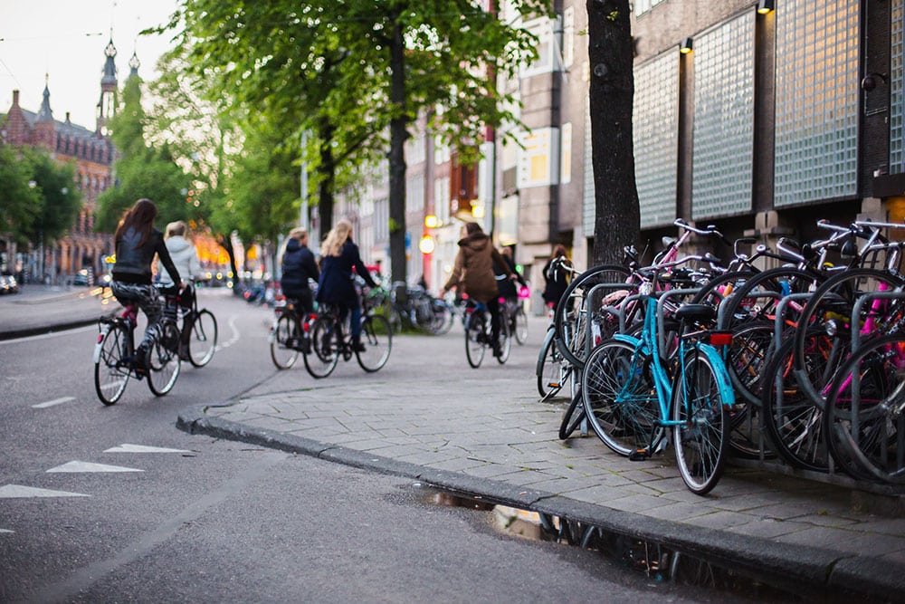 Damages in Personal Injury Cases