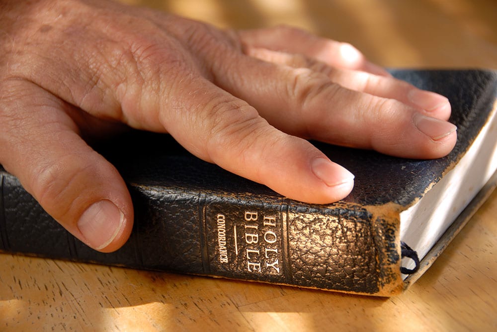 What is an Examination Under Oath?