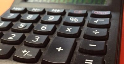 denver-injury-lawyers-discuss-pain-and-suffering-damages