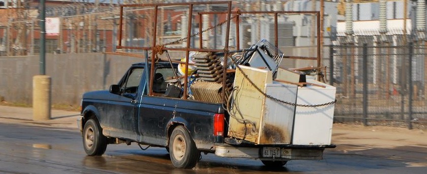 What is Legal Negligence?