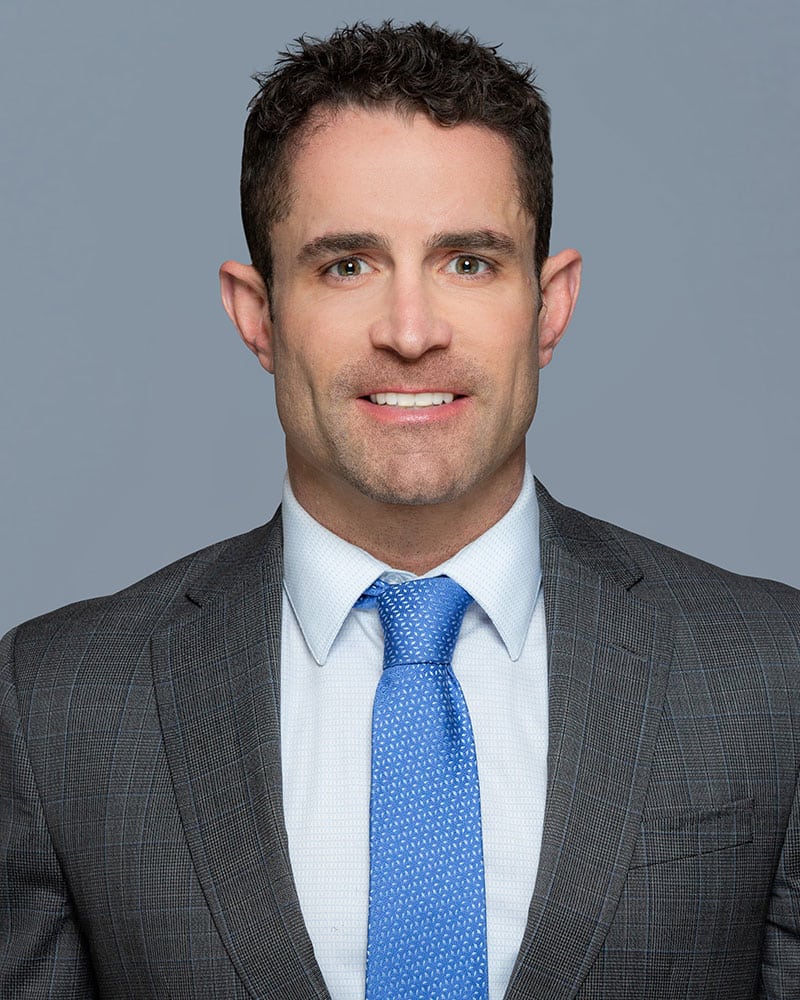 Colorado Personal Injury Law Firm Celebrates 8th Anniversary