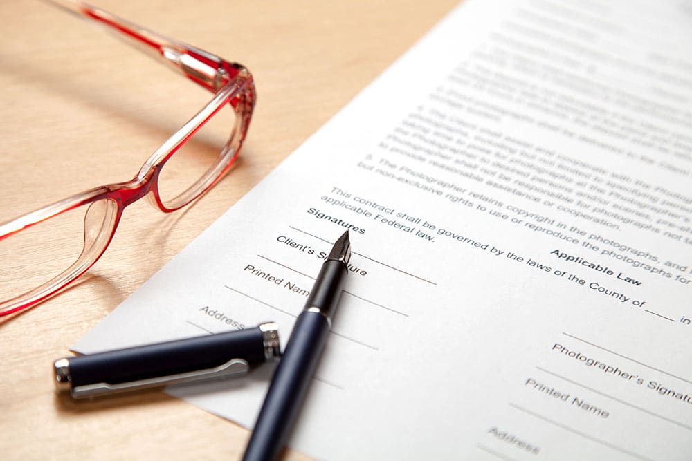 Colorado Personal Injury Guide