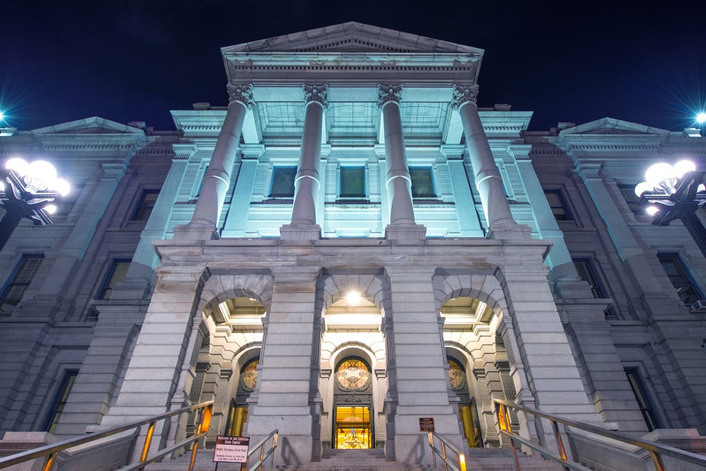 Can Governmental Employees be Sued for Causing Accidents?