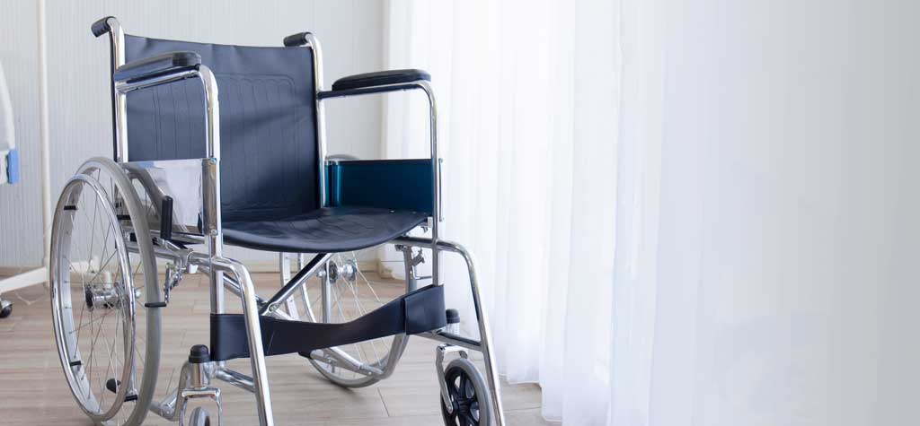 Nursing Home Wrongful Death