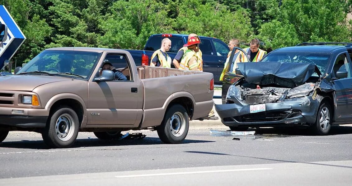 Motor-Vehicle-Accident