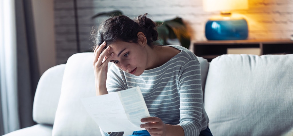 Lost Wages After a Colorado Car Accident