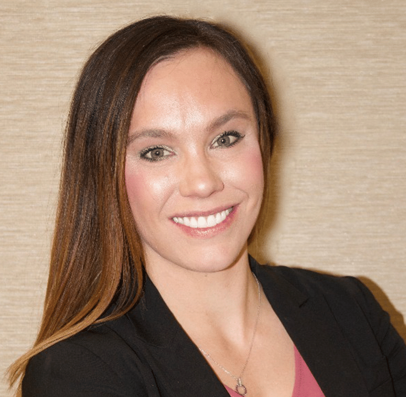 Firm Welcomes New Attorney