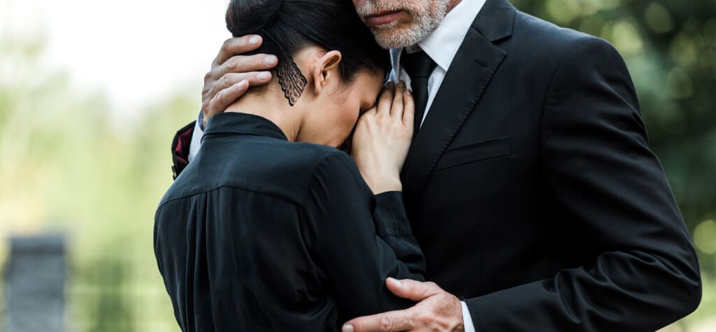 Wrongful Death Caps in Colorado