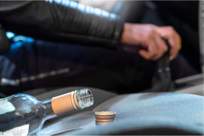 Causes-Drinking-and-Driving