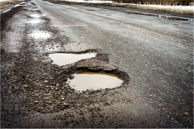 Causes-Poor-Road-Conditions