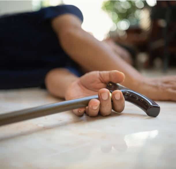 The Modified Comparative Fault Rule