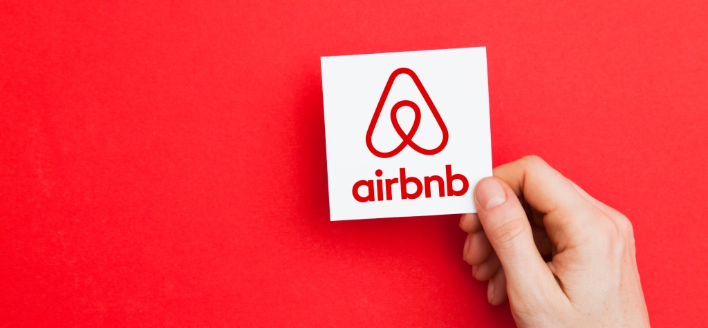 Colorado Airbnb Accident – Who is Liable if I am Injured?