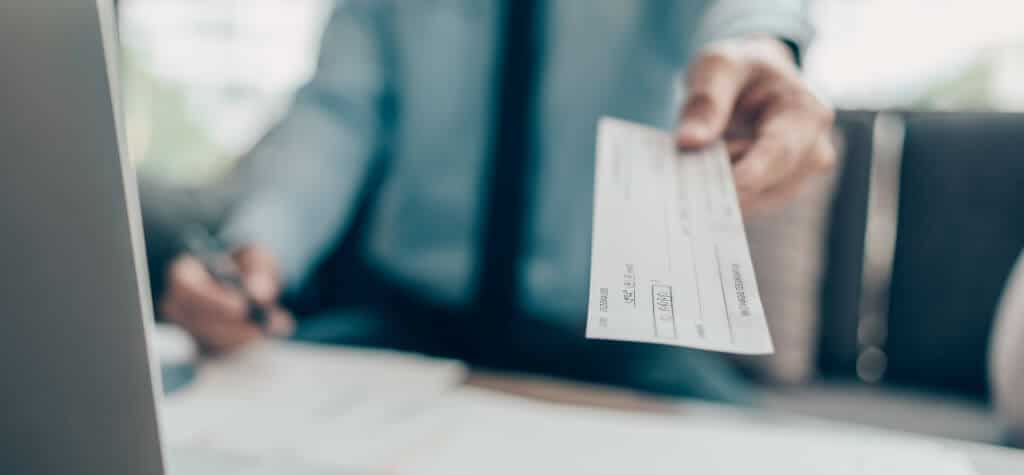 How Long Does it Take to Receive Car Accident Compensation?