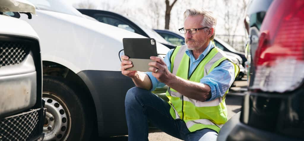 Understanding Bodily Injury Insurance: A Guide for Personal Injury Victims