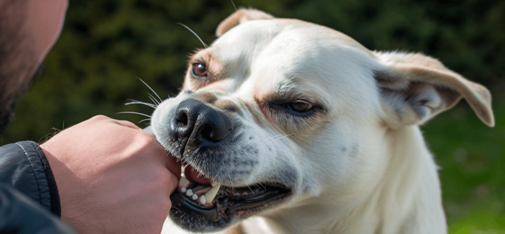 Justice for Dog Bite Victims: Damages, Insurance, and Legal Considerations