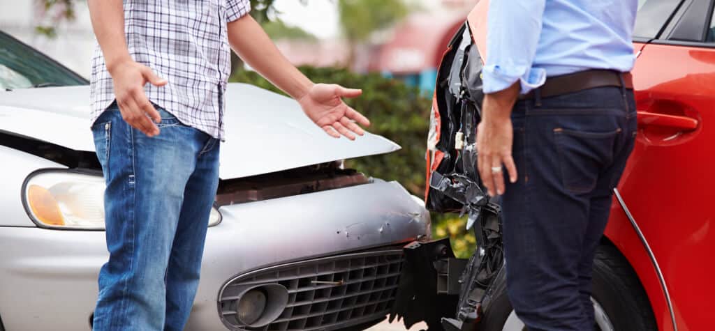 Negotiating a Personal Injury Settlement with State Farm