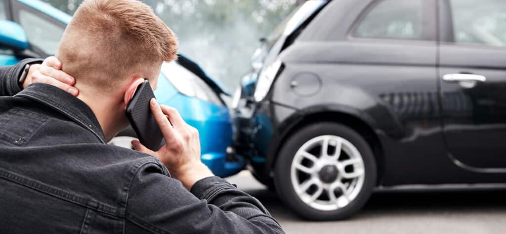 Negotiating a Personal Injury Settlement with Allstate