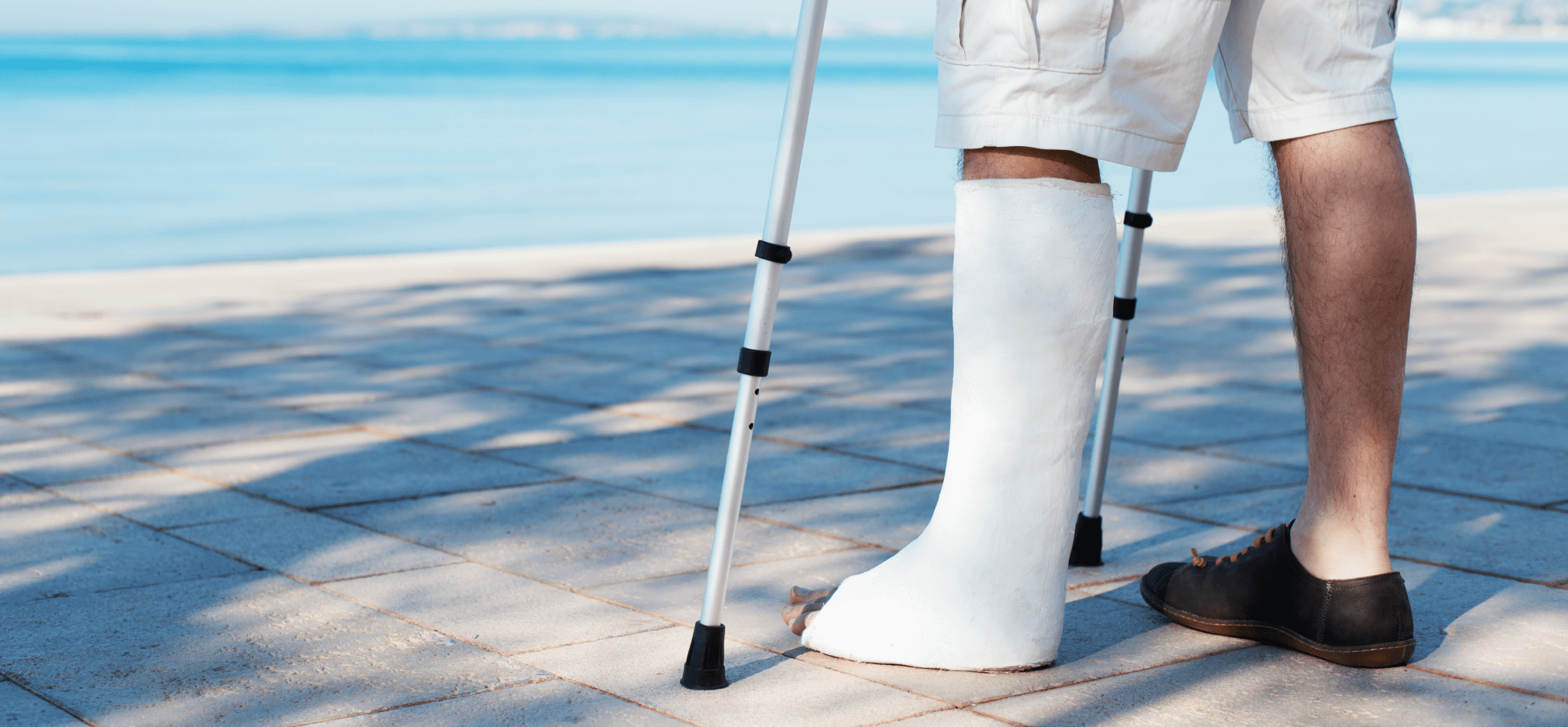 Navigating Personal Injury Claims at Vacation Rentals: A Comprehensive Guide