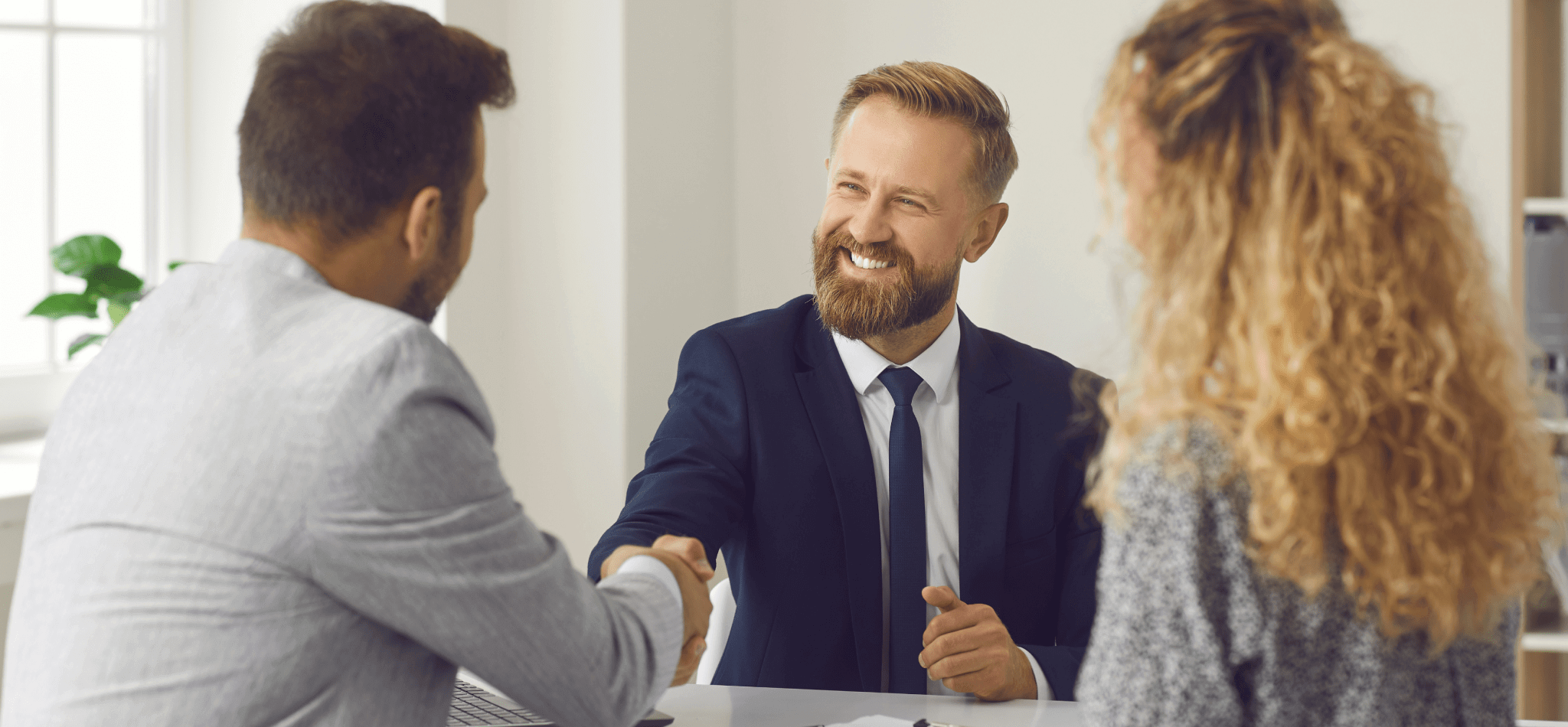 What is a Contingency Fee in a Colorado Personal Injury Case?