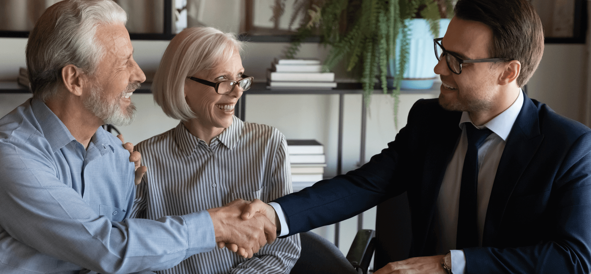 What is a Personal Injury Settlement Release?