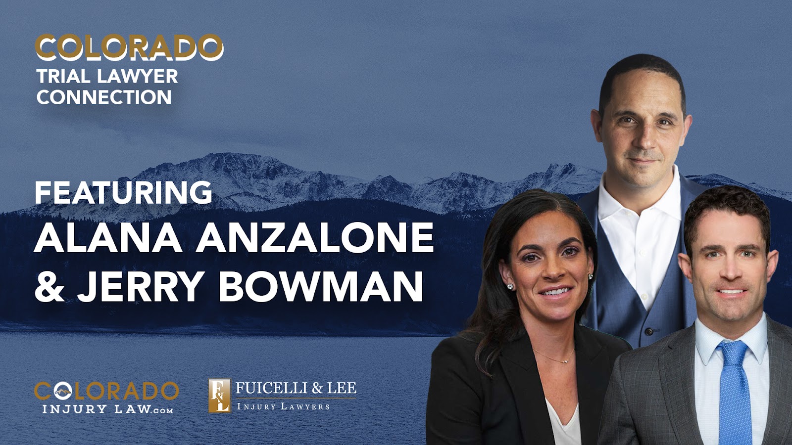 Analyzing the Complexities of a Motorcycle Accident Trial