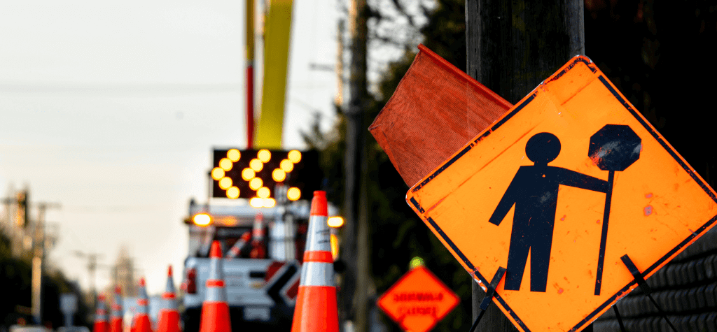 Colorado’s Move Over Law