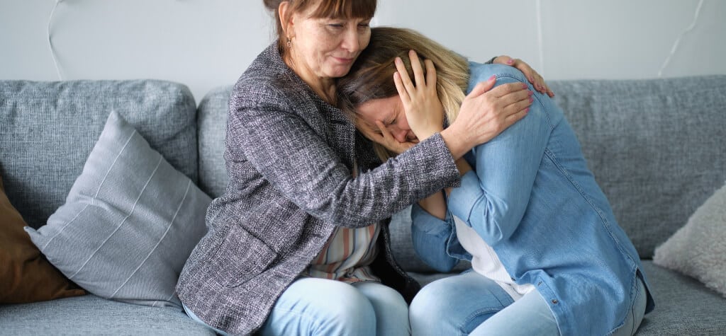 Wrongful Death Claims in Colorado