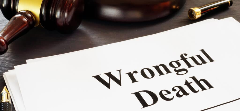 Colorado Increases Damages Caps in Personal Injury and Wrongful Death Cases