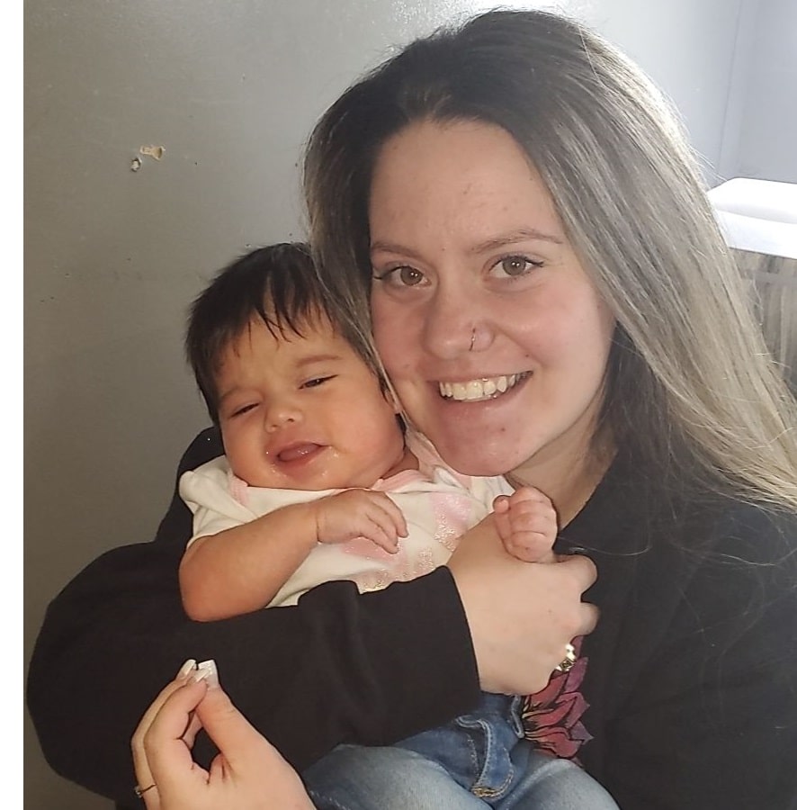 Trucker Guilty for 2022 Accident that Killed 5: the Victims