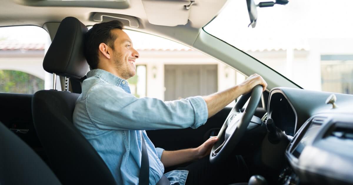 Collision Car Insurance Coverage