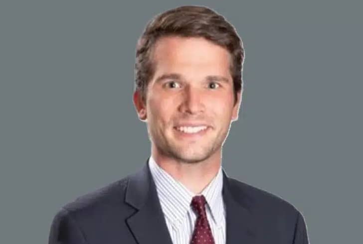 Bowman Law Welcomes New Attorney