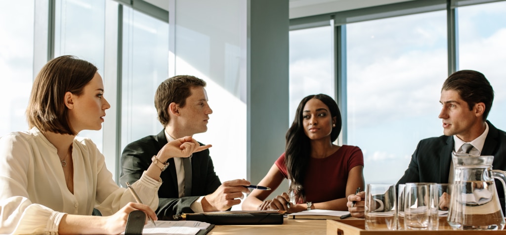 10 Questions to Ask Before Hiring a Colorado Injury Attorney