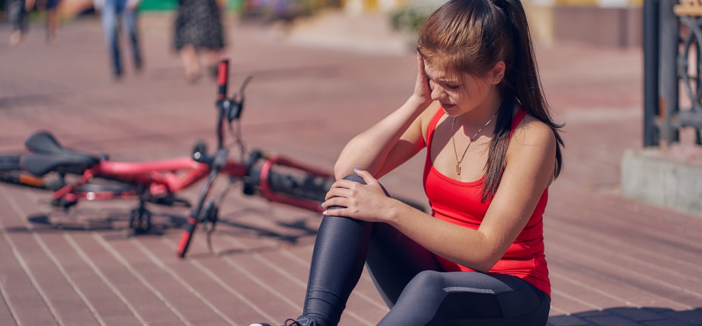 Filing a Personal Injury Claim in Colorado