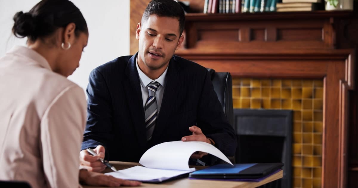 Uninsured Motorist Coverage in Colorado